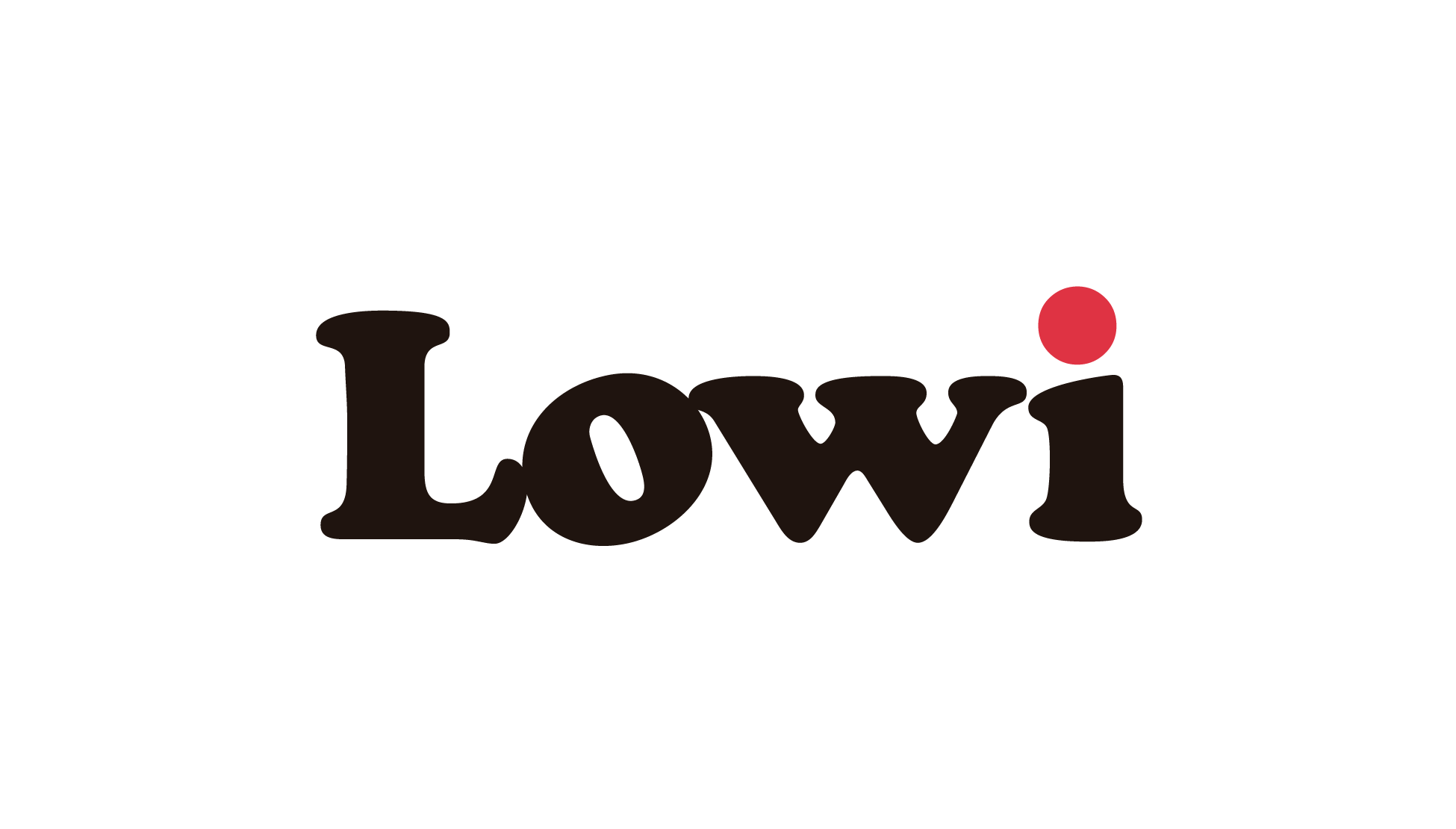 Enlace a la web del operador Lowi