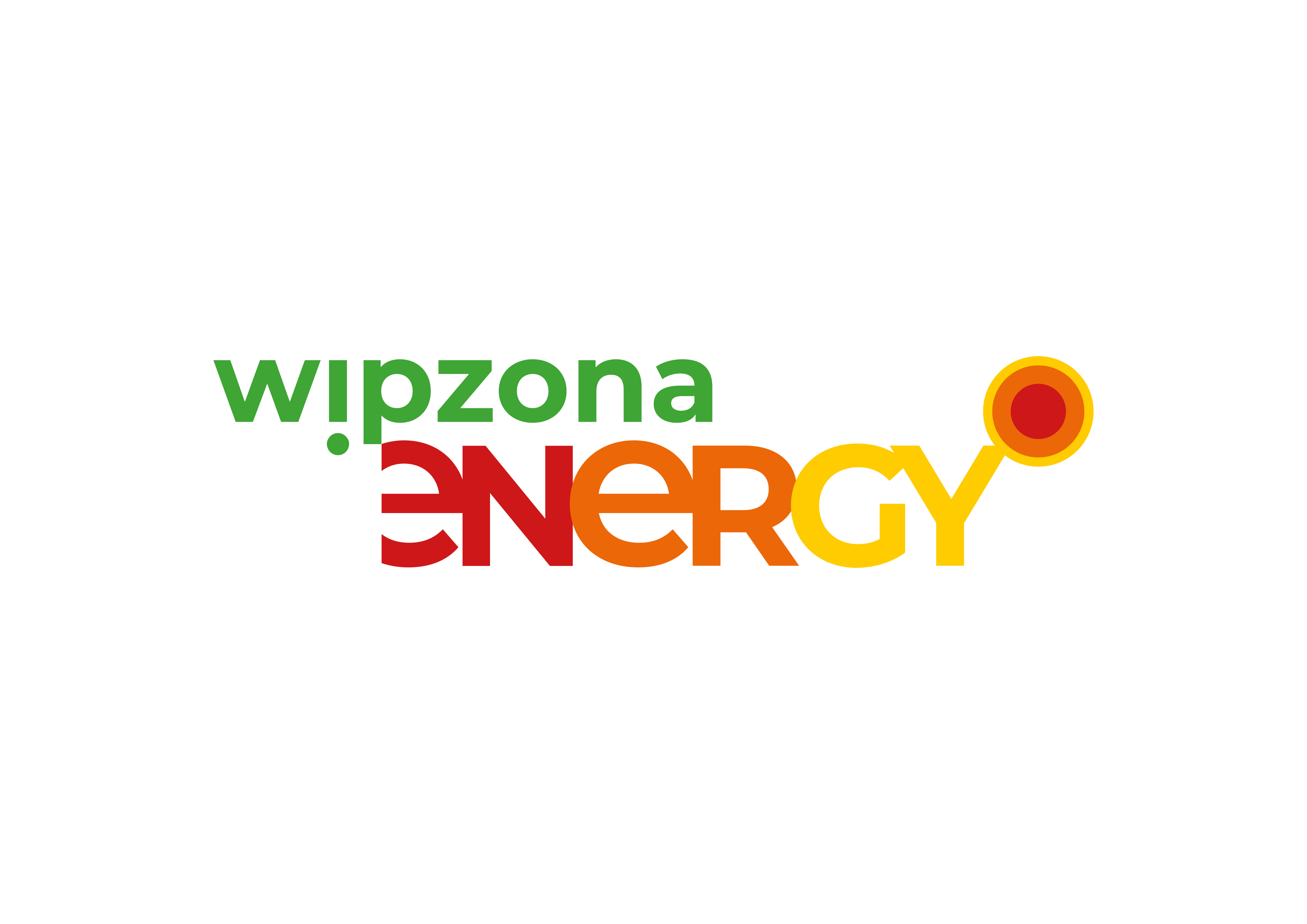 Enlace a la web del operador Wipzona energy